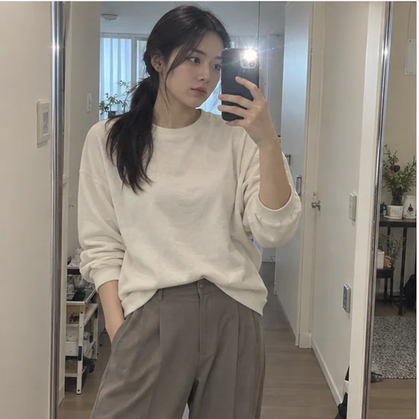인천 도원 은서 아로마 안내 이미지