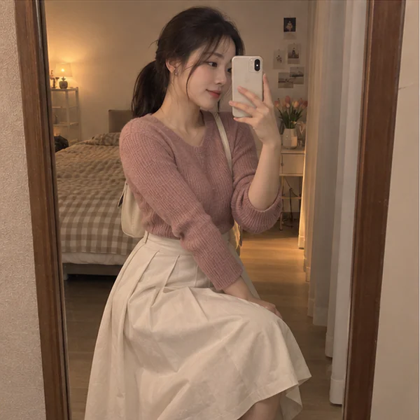서울 혜화 유진 아로마 안내 이미지
