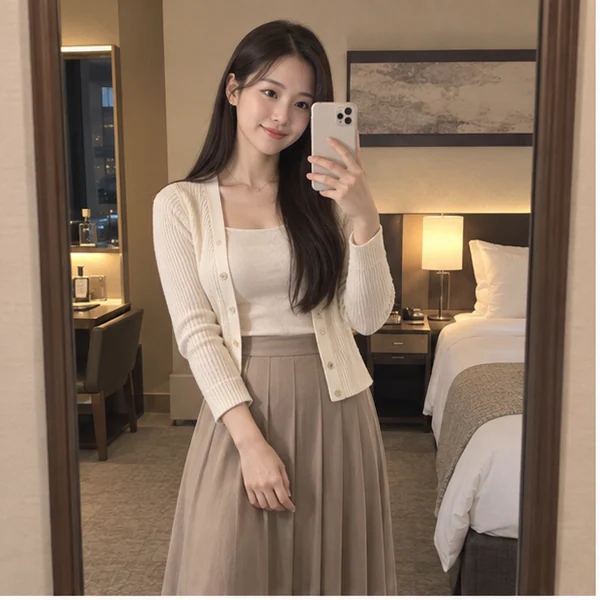 대전 오류 태연 라운지 안내 이미지