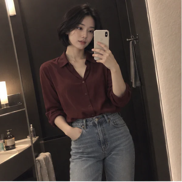 안산 안산 레이 케어 안내 이미지