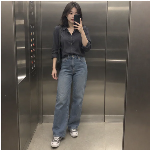 대전 홍도 유나 살롱 안내 이미지