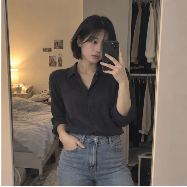 천안 일봉 세정 살롱 안내 이미지