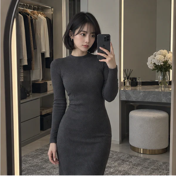 인천 장수서창 로제 라운지 안내 이미지