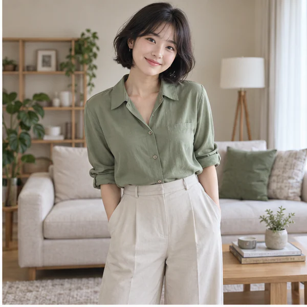 대전 용두 나나 밸런스 안내 이미지