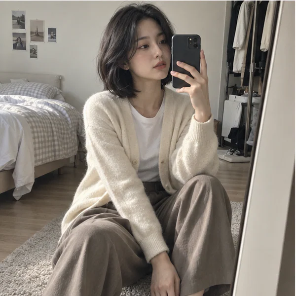 김포 다현 테라피 안내 이미지