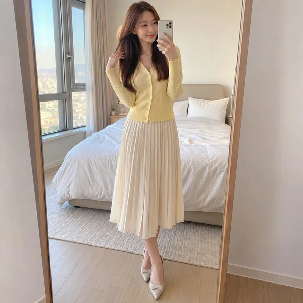 양평 카리나 밸런스 안내 이미지