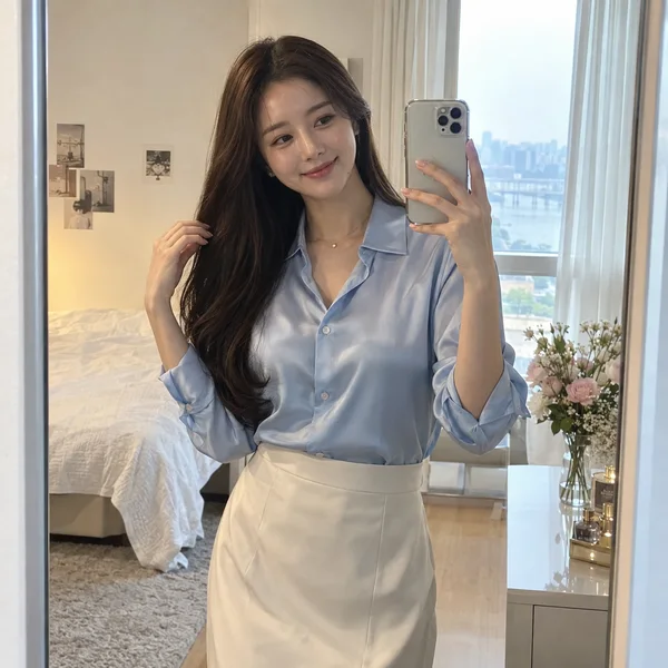 인천 연수 세리 홈타이 안내 이미지