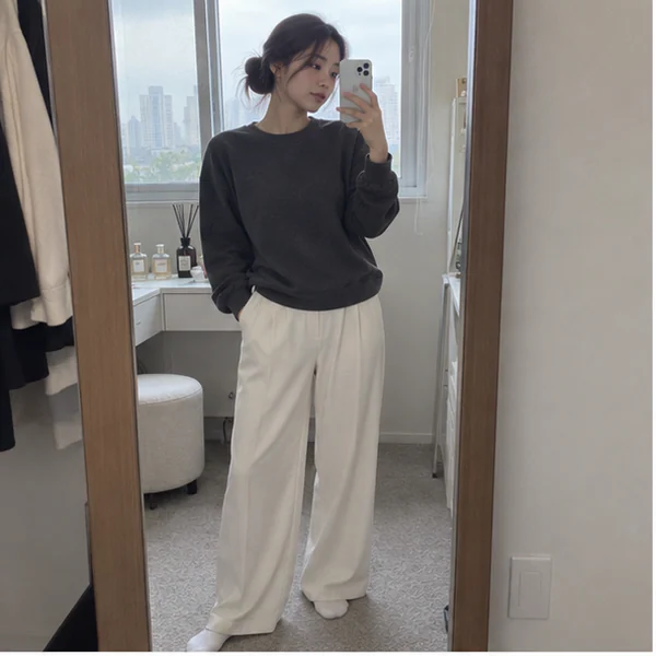 대구 원대 하영 살롱 안내 이미지