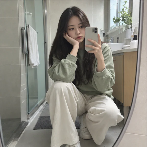 안산 중앙 카리나 포레스트 안내 이미지