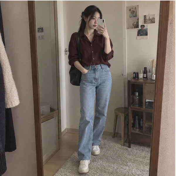 용인 영덕 태연 라운지 안내 이미지
