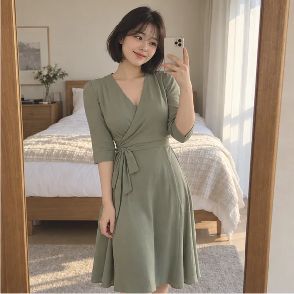 대전 산성 지효 가든 안내 이미지