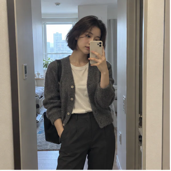 고양 장항 수지 케어 안내 이미지
