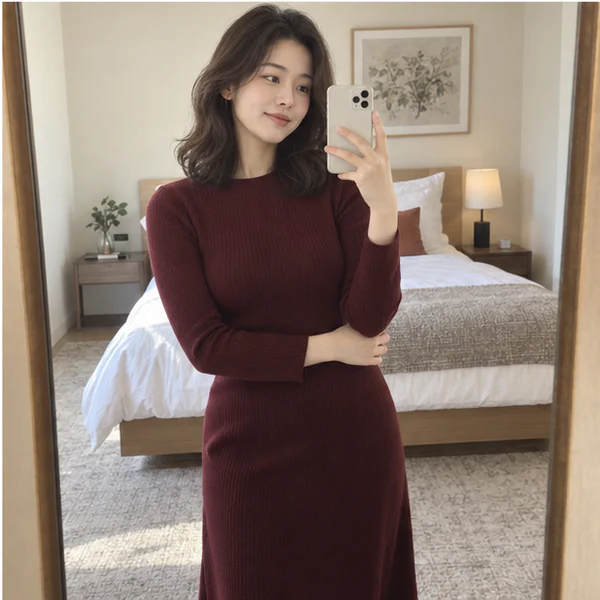 대전 중앙 소담 테라피 안내 이미지