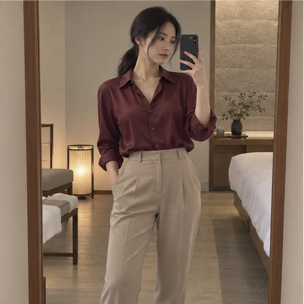 서울 잠실 사나 아로마 안내 이미지