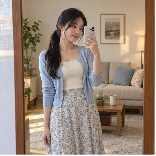 수원 입북 로제 테라피 안내 이미지