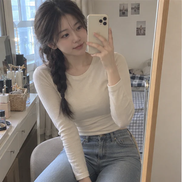 인천 동춘 유정 포레스트 안내 이미지