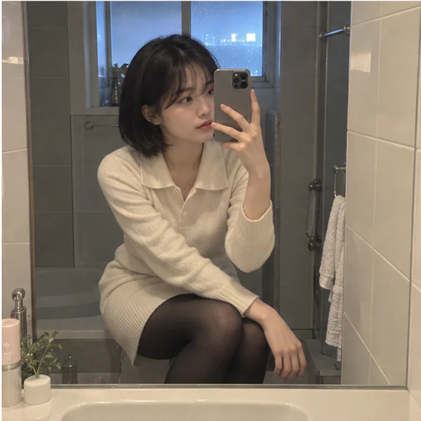 대구 내당 유진 스튜디오 안내 이미지