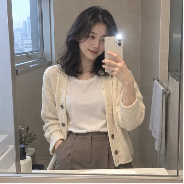 안산 이동 나나 가든 안내 이미지