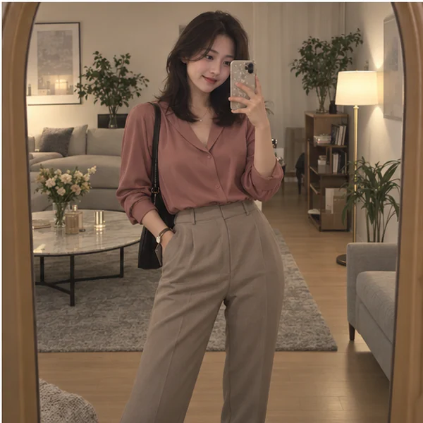 서울 무악 설현 밸런스 안내 이미지