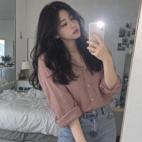 다현 살롱 대표 안내 이미지