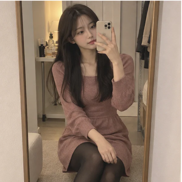 서울 도곡 원영 릴랙스 안내 이미지
