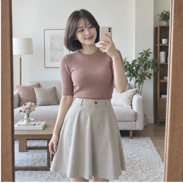 대전 자양 루나 포레스트 안내 이미지