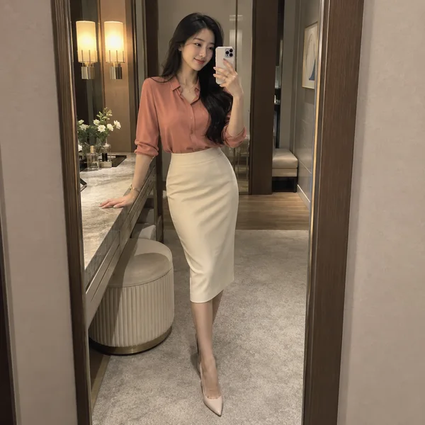 인천 동춘 클로이 케어 안내 이미지