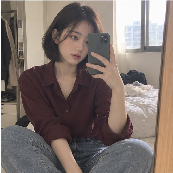 대전 목동 아델 스튜디오 안내 이미지