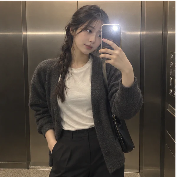 서울 발산 채영 살롱 안내 이미지