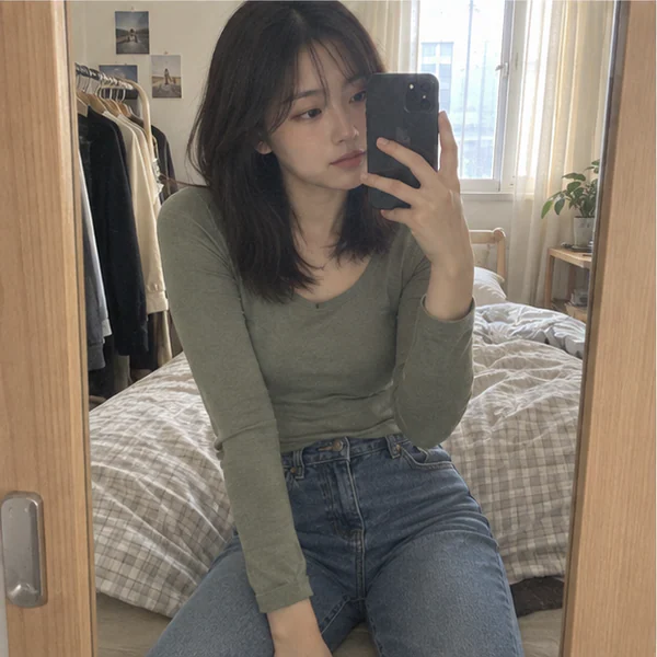대전 문창 유정 릴랙스 안내 이미지