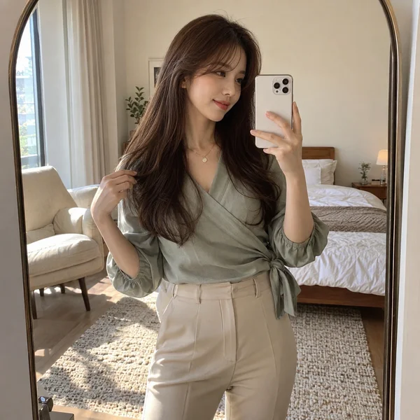 대전 관저 가을 홈타이 안내 이미지