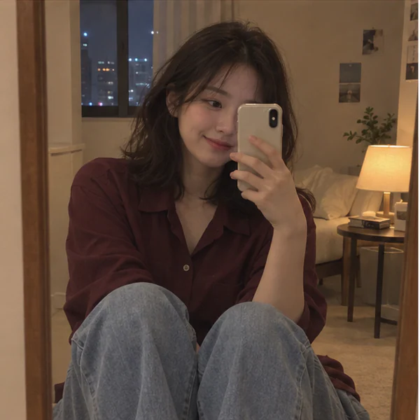 대구 불로.봉무 세리 포레스트 안내 이미지