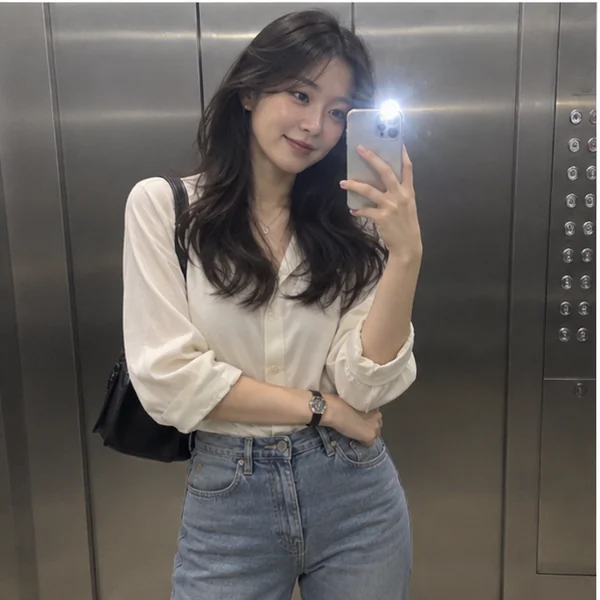 김포 장기 로제 스튜디오 안내 이미지