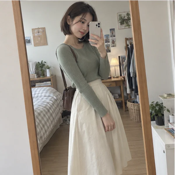 마산 마리 라운지 안내 이미지