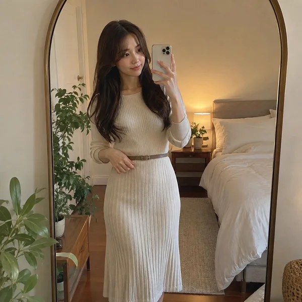 천안 청룡 카리나 테라피 안내 이미지