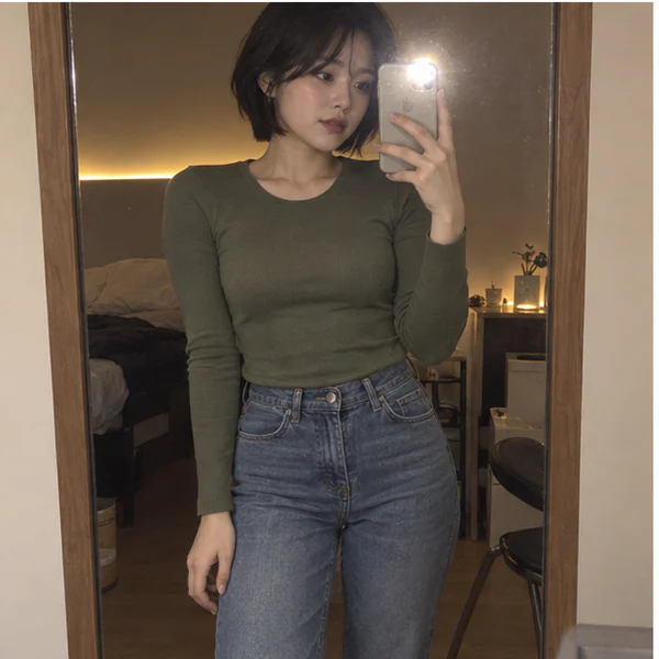 대구 봉덕 마리 라운지 안내 이미지