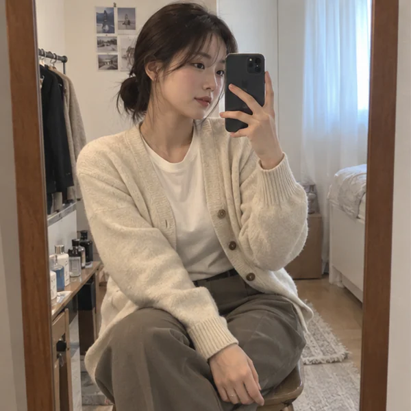 성남 수내 제니 아로마 안내 이미지