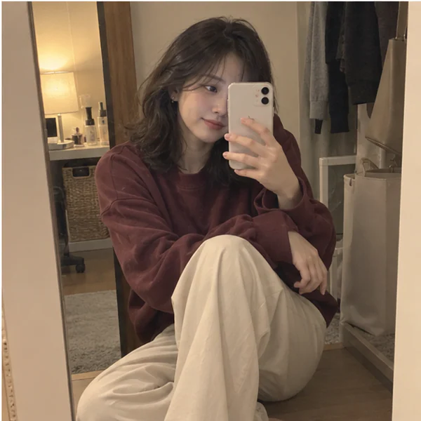 서울 창신 아린 테라피 안내 이미지