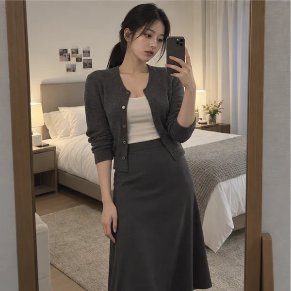 부천 범박 아이린 웰니스 안내 이미지