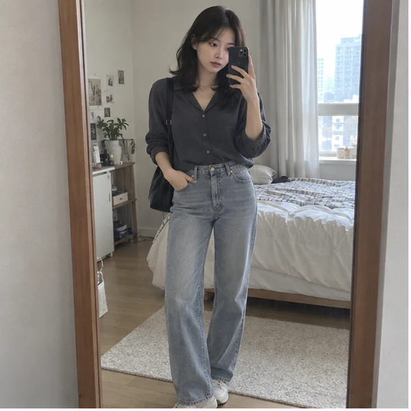 부천 신흥 효정 밸런스 안내 이미지