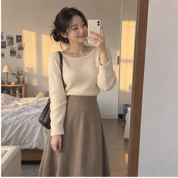 인천 학익 가을 릴랙스 안내 이미지