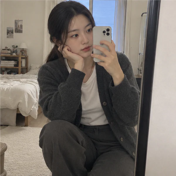 파주 로제 케어 안내 이미지