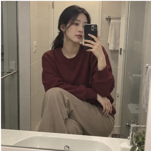 부천 심곡본 닝닝 밸런스 안내 이미지