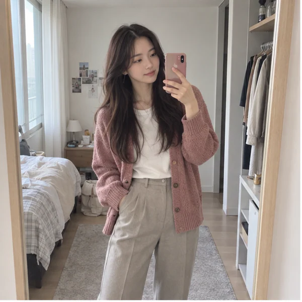 양주 양주 클로이 홈타이 안내 이미지
