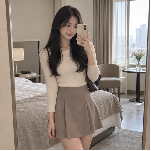 대전 용운 나연 포레스트 안내 이미지