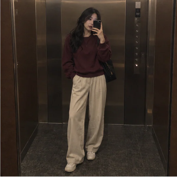 서울 구로 문별 포레스트 안내 이미지