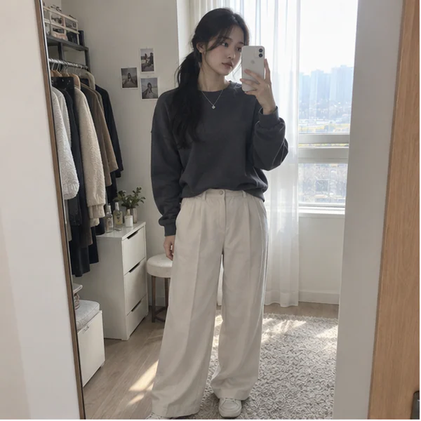 부천 심곡 카리나 라운지 안내 이미지