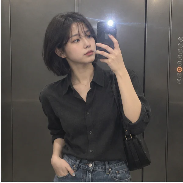 대구 장기 민지 스튜디오 안내 이미지