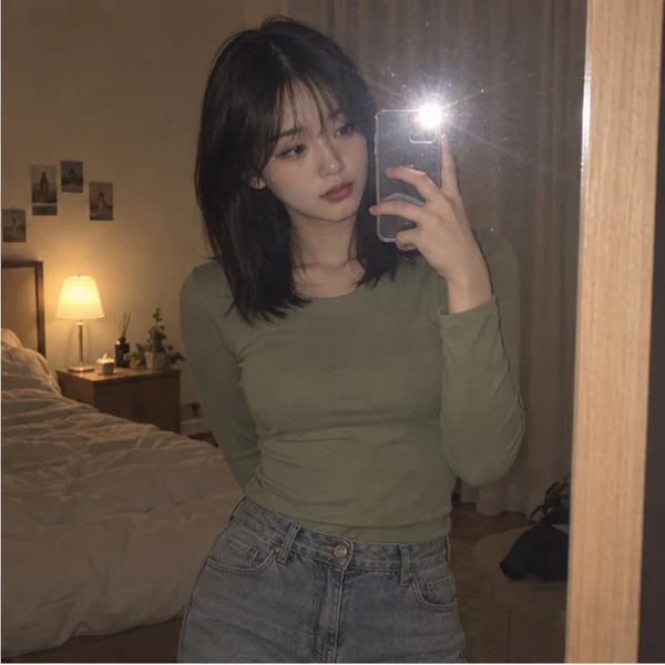 서울 역삼 라엘 스튜디오 안내 이미지