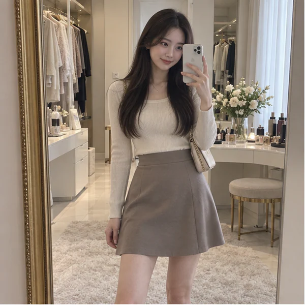 대전 대동 원영 가든 안내 이미지